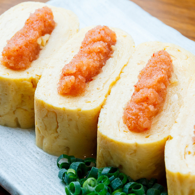 21年版 東京で鍋ならここ 関東在住の筆者おすすめの15選 個室もあり もつ鍋 ちゃんこ キムチや地鶏など ページ 3 4 アニーお祝い体験マガジン By ギフトモール