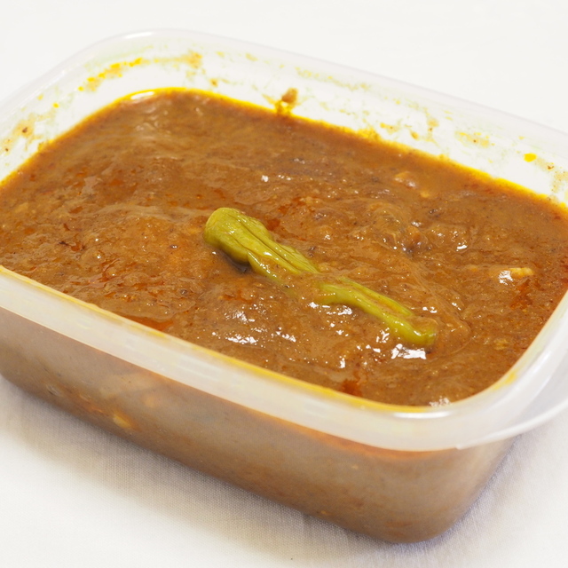 国立カレー処 いんでぃ庵 インディアン 国立 カレーライス 食べログ 国立カレー処 いんでぃ庵 インディアン 国立 カレーライス 食べログ