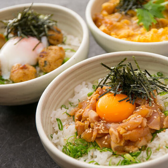 北新地鳥屋 谷町四丁目店 谷町四丁目 居酒屋 食べログ