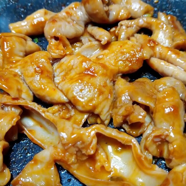 ジャパンミート生鮮館 大曲店 北広島市その他 その他 食べログ ジャパンミート生鮮館 大曲店 北広島市その他 その他 食べログ