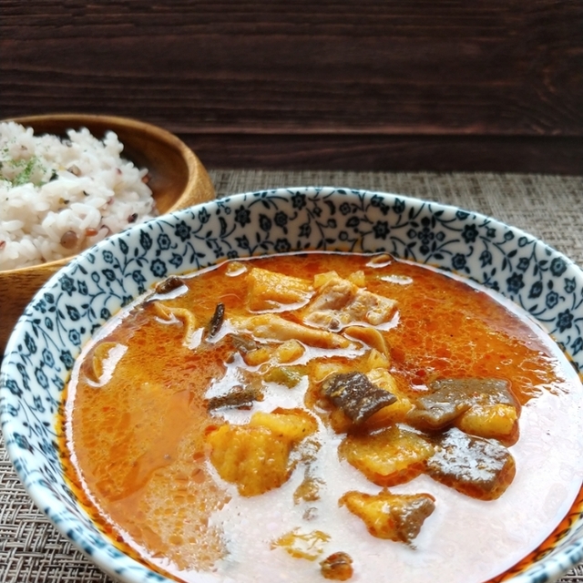 無印良品 イオンモール旭川駅前 旭川 その他 食べログ