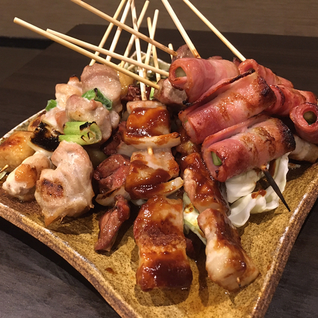 うらし 糸島高校前 居酒屋 食べログ うらし 糸島高校前 居酒屋 食べログ