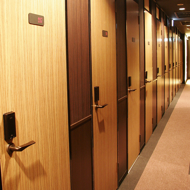 カスタマカフェ 上野店 Customa Cafe 御徒町 その他 食べログ