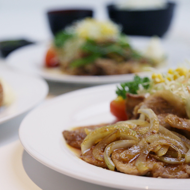 写真 カスタマカフェ 池袋西口店 Customa Cafe 池袋 その他 食べログ