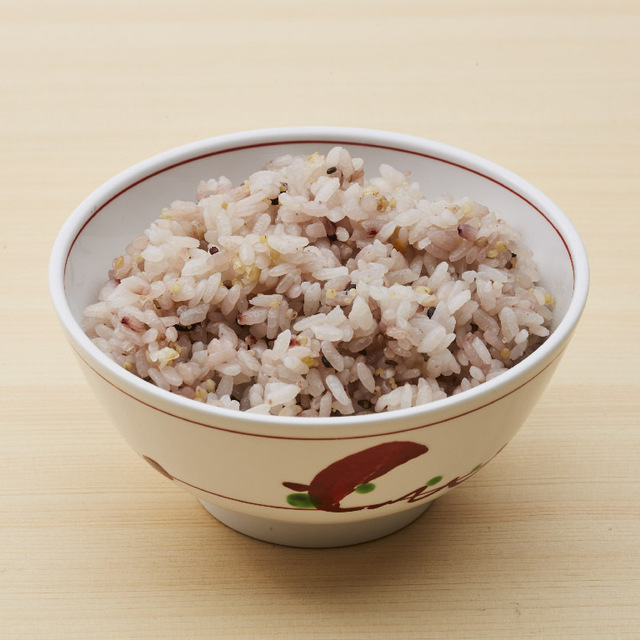 鳥良 大宮店 大宮 居酒屋 食べログ