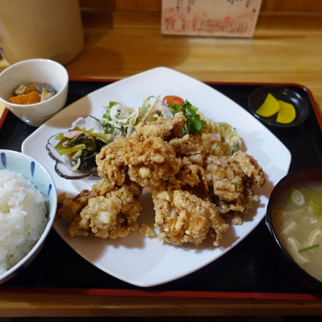 富屋食堂 新居浜 定食 食堂 食べログ
