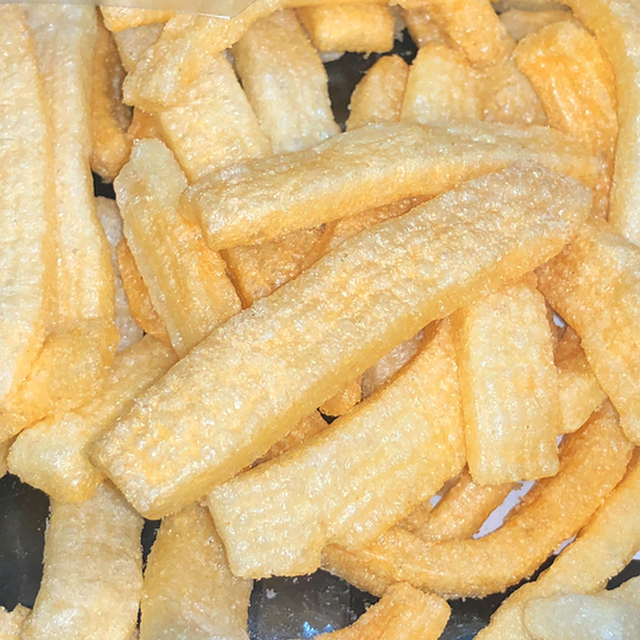 三貴フラワーセンター 本店 日進 その他 食べログ