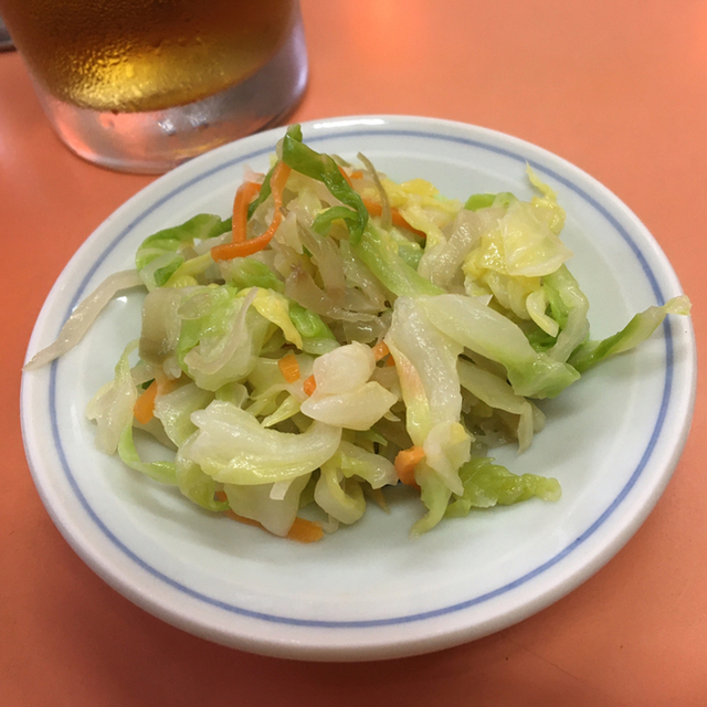 幸楽 北浦和 中華料理 食べログ 幸楽 北浦和 中華料理 食べログ