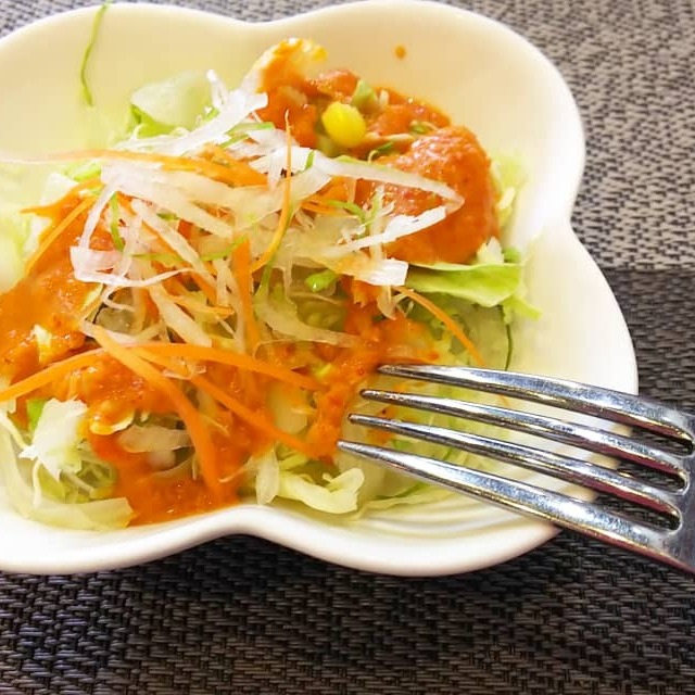 サンジ 八代 インド料理 食べログ