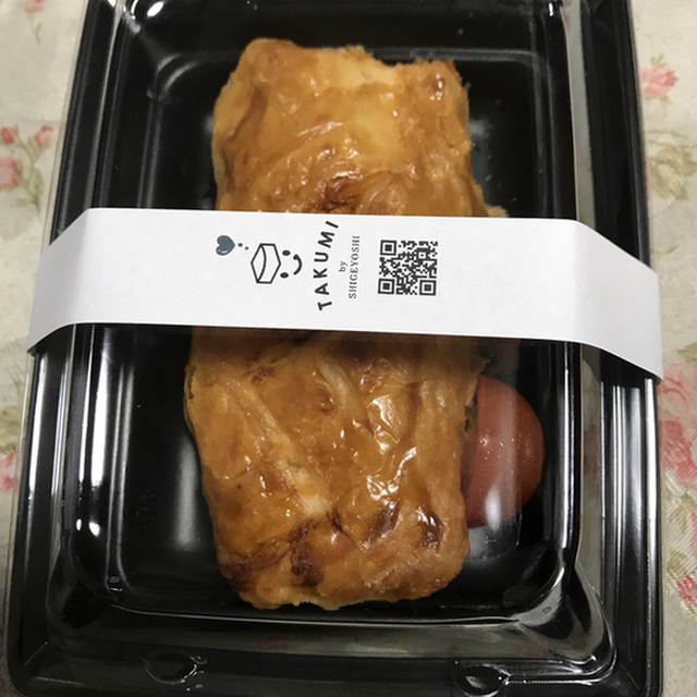 仕出し割烹 しげよし 調布店 - 布田（弁当）の写真（食べログが提供するog:image）