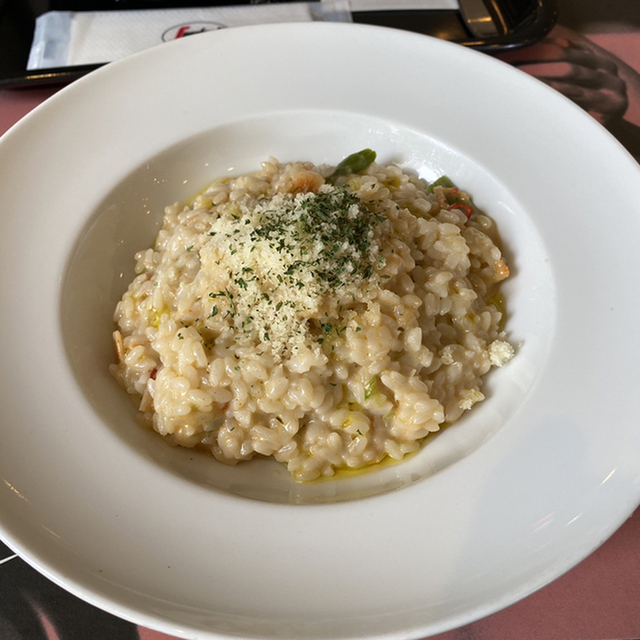 セガフレード ザネッティ エスプレッソ 仙台五橋公園店 五橋 カフェ 食べログ