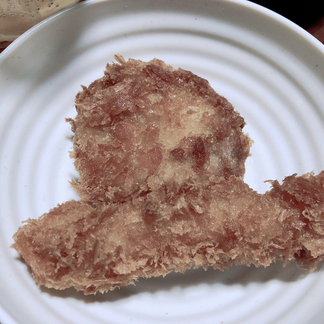 ごはん処 かつ庵 富士吉田店 富士山 とんかつ 食べログ ごはん処 かつ庵 富士吉田店 富士山 とんかつ 食べログ