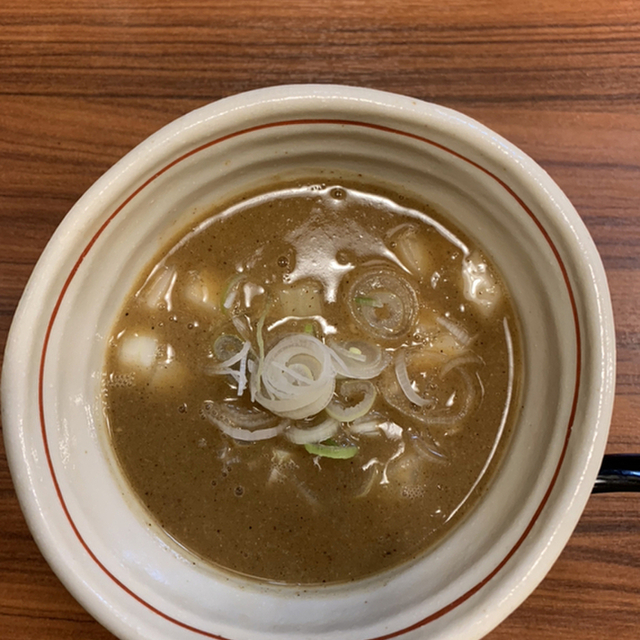 猫 ラーメン 京都 100 で最高の画像