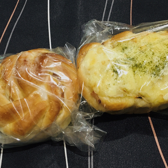 パティスリー クレール Patisserie Claire 常陸大宮 ケーキ 食べログ