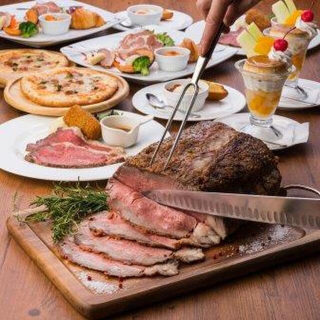 ガーデン テラス ライオン 立命館いばらきフューチャープラザ店 Garden Terrace Lion 茨木 ビアホール ビアレストラン ネット予約可 食べログ ガーデン テラス ライオン 立命館いばらきフューチャープラザ店 Garden Terrace Lion 茨木 ビアホール ビアレストラン ネット予約可 食べログ