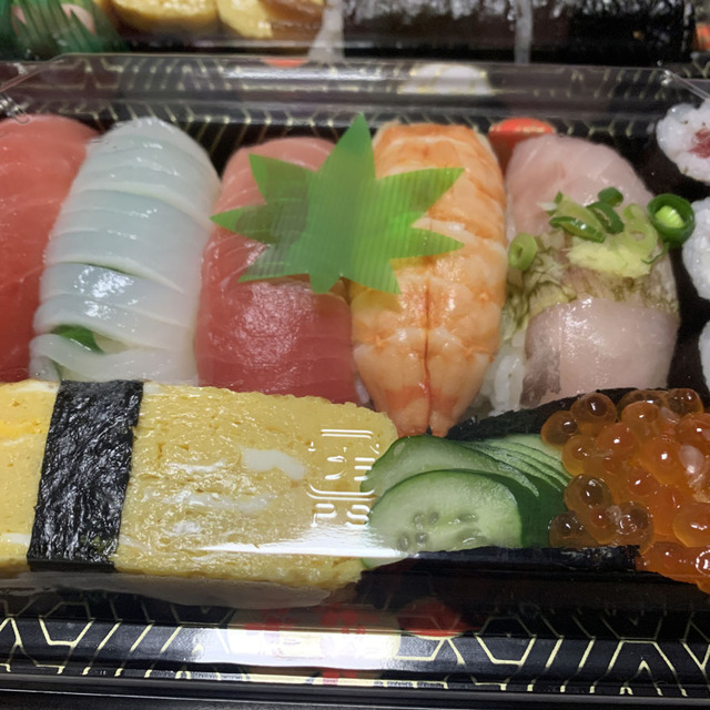 桜寿司 茂原 寿司 食べログ