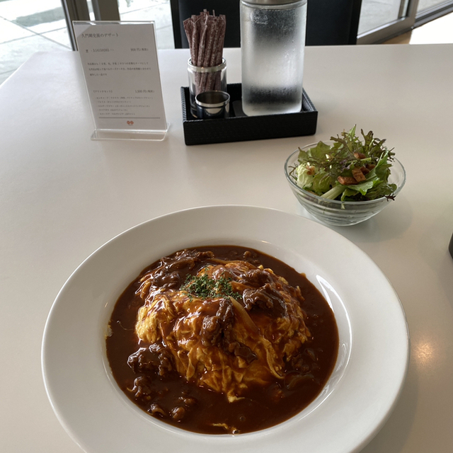 ル ミュゼ 味遊是 豊田市 洋食 食べログ ル ミュゼ 味遊是 豊田市 洋食 食べログ
