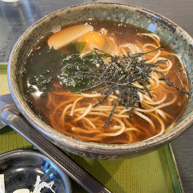 出世魚ワラサの基本知識 レシピ 旬な時期 釣り方 さばき方を解説 釣りラボマガジン 出世魚ワラサの基本知識 レシピ 旬な時期 釣り方 さばき方を解説 釣りラボマガジン