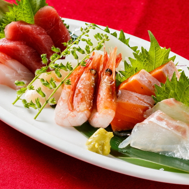 お食事処 心喜 - 児玉(定食・食堂)の写真(食べログが提供するog:image)