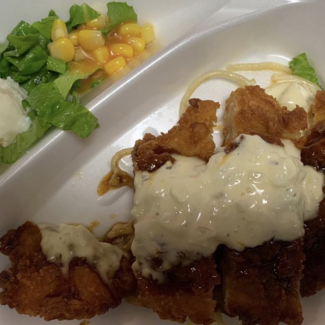 ほっかほっか亭 佐土原 佐土原 弁当 食べログ ほっかほっか亭 佐土原 佐土原 弁当 食べログ
