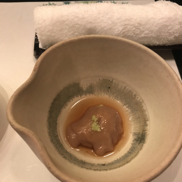 21年版 久留米の個室ありランチならここ カップルのデートや記念日にもおすすめ 地元出身の筆者が徹底ガイド コスパ おしゃれカフェ リッチなお店など アニーお祝い体験マガジン By ギフトモール
