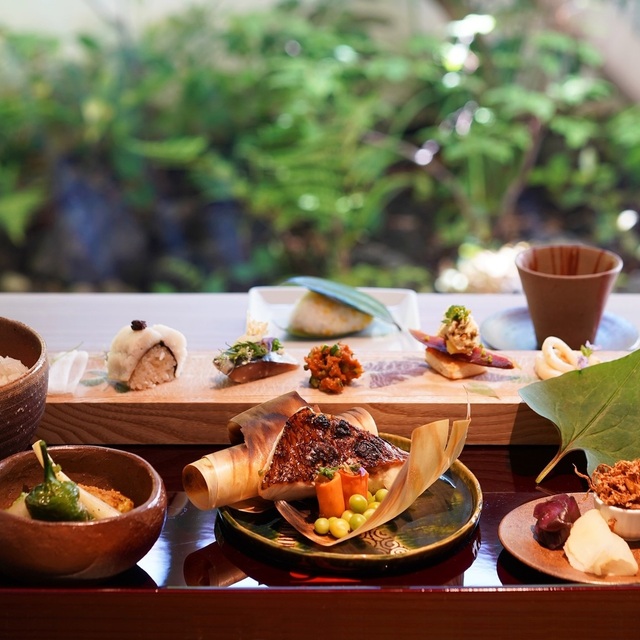 醸しや 奥 旧店名 Oku 祇園四条 バル バール 食べログ