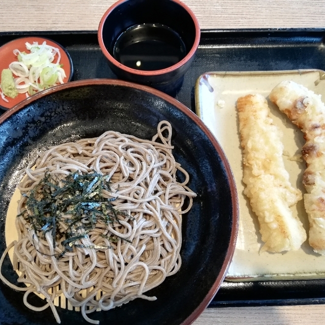 笠間パーキングエリア ショッピングコーナー 宍戸 その他 食べログ 笠間パーキングエリア ショッピングコーナー 宍戸 その他 食べログ