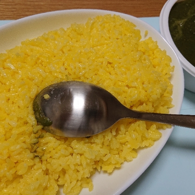 タマンのカレー屋さん 矢口渡店 矢口渡 インドカレー 食べログ