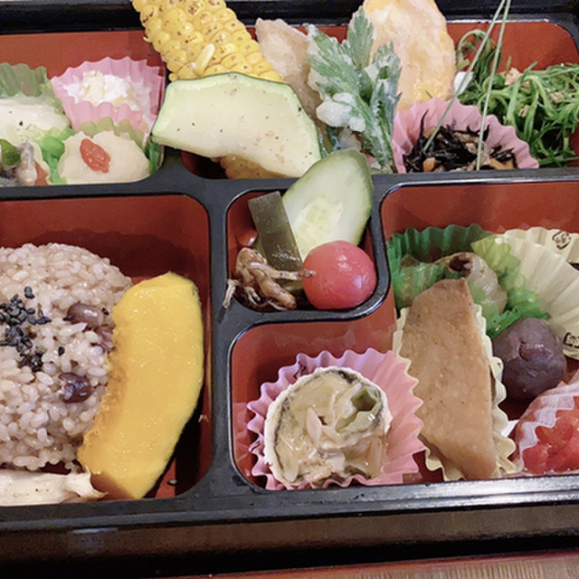 びーんず 久喜 カフェ 食べログ
