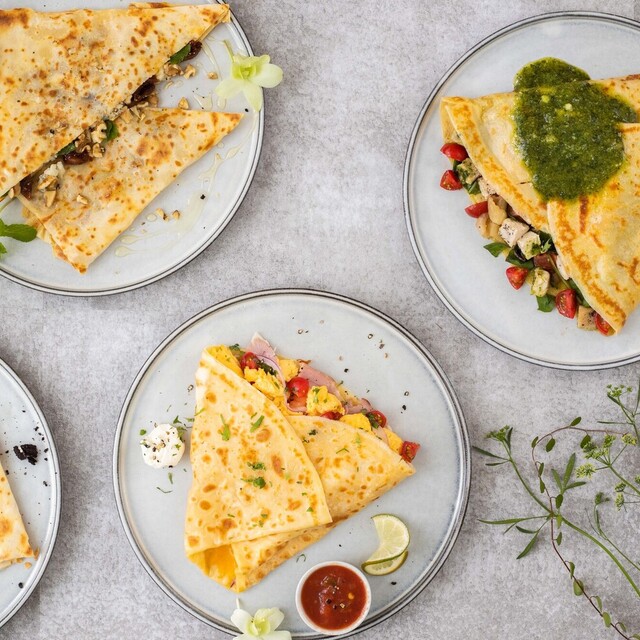 クレープス ノカオイ Crepes Noka Oi 自由が丘 カフェ 食べログ クレープス ノカオイ Crepes Noka Oi 自由が丘 カフェ 食べログ
