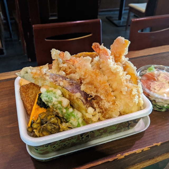 みの原 橋本 居酒屋 ネット予約可 食べログ