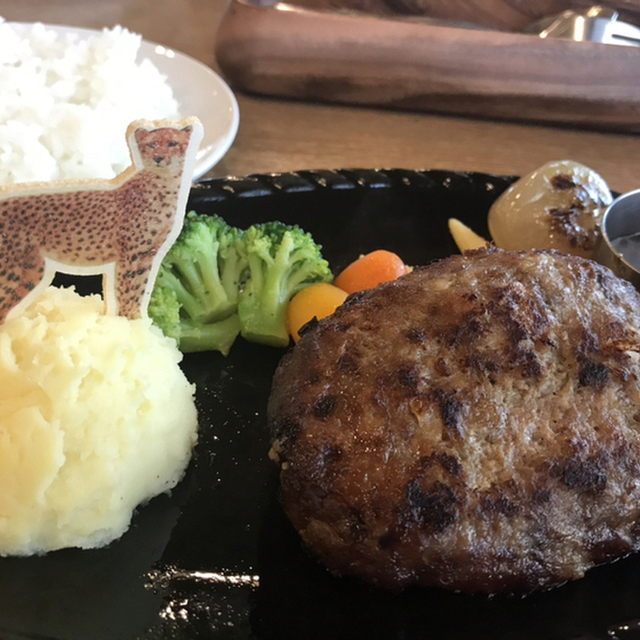 ジャンボ Jambo 白浜 ハンバーグ 食べログ ジャンボ Jambo 白浜 ハンバーグ 食べログ