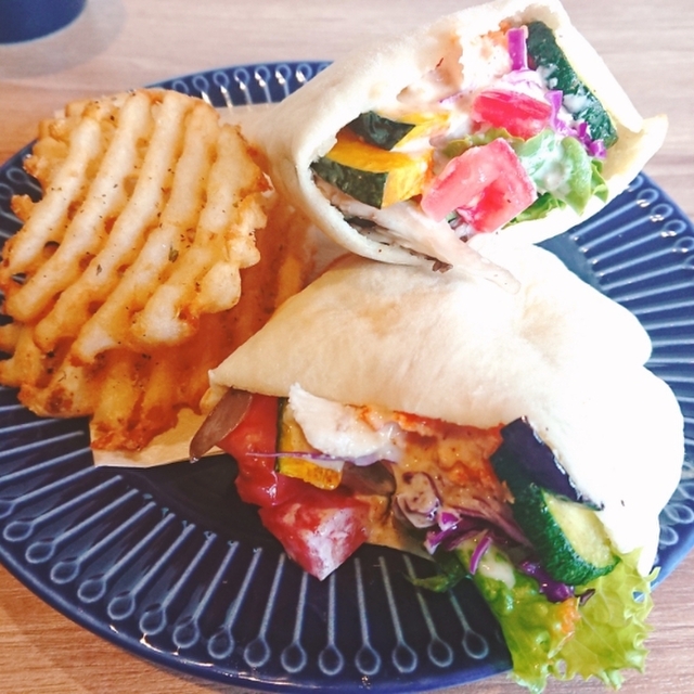 祝 6 5open シープ カフェバー ギャラリー 新潟市西区 小針の開店 閉店の地域情報 一覧 Prtree ピーアールツリー