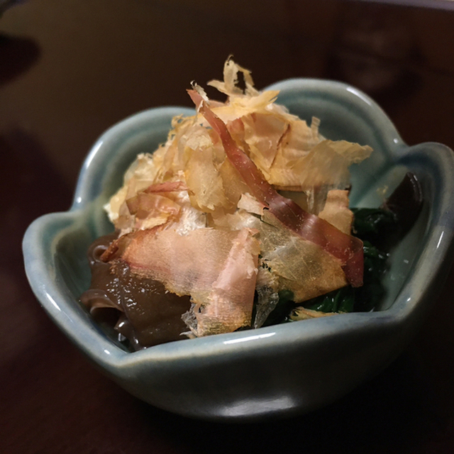 いざかや えん 堀切菖蒲園 居酒屋 食べログ
