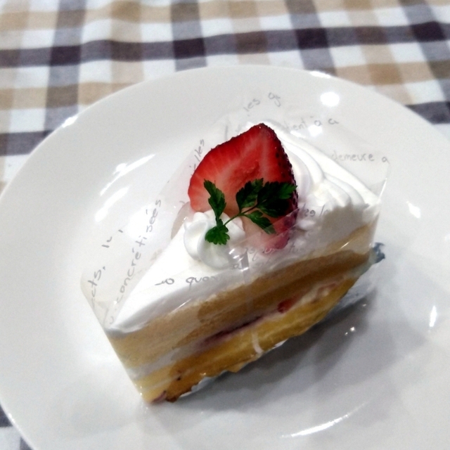 ティースイーツ Tsweets 新宮 ケーキ 食べログ ティースイーツ Tsweets 新宮 ケーキ 食べログ