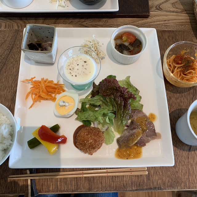 もにこど２ 南伊予 カフェ 食べログ