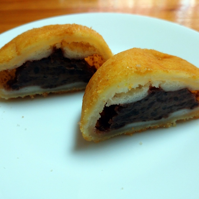 ヴィ ド フランス 鳥取店 Vie De France 鳥取 パン 食べログ