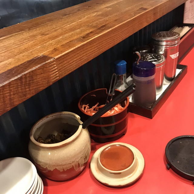 周辺のお店を探す はじめ 2号店 西新 ラーメン 食べログ
