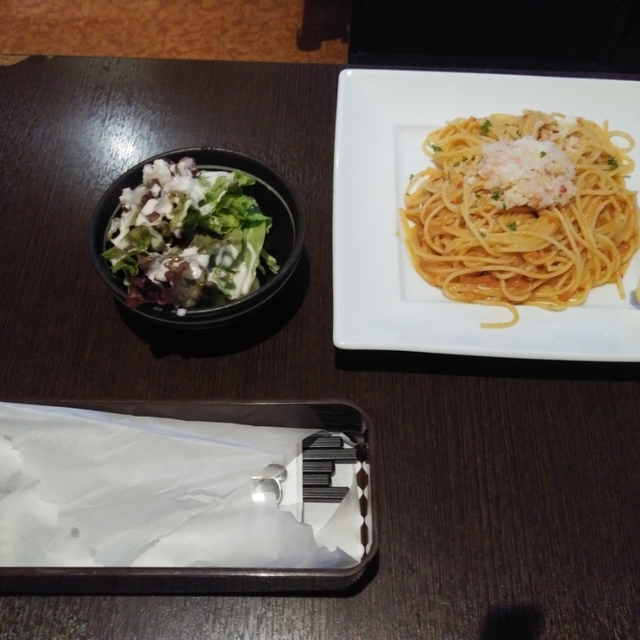 コート ダジュール 多摩ニュータウン店 松が谷 その他 ネット予約可 食べログ コート ダジュール 多摩ニュータウン店 松が谷 その他 ネット予約可 食べログ