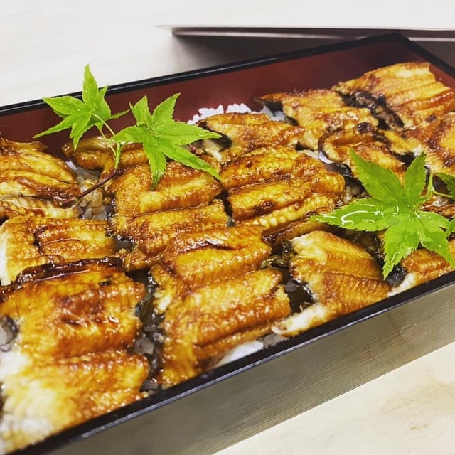 今川 - 倉敷市（懐石・会席料理）の写真（食べログが提供するog:image）