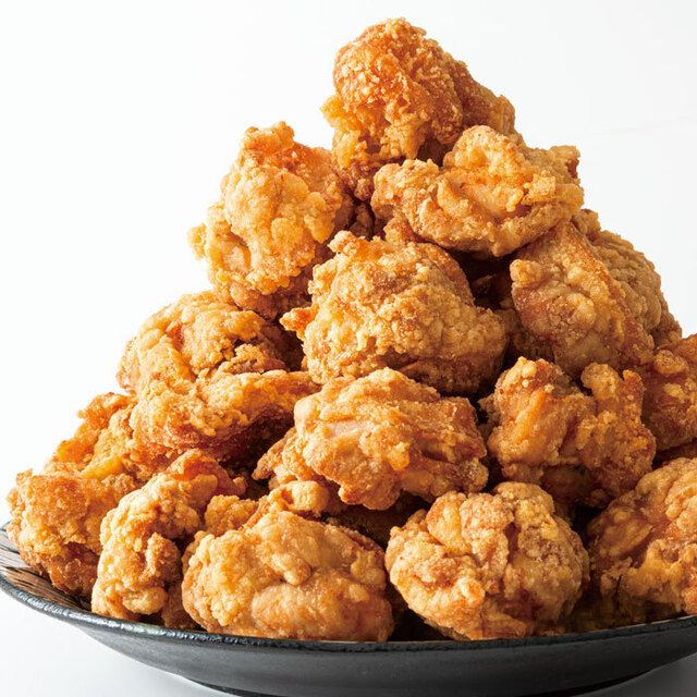 豊丸水産 海田市駅南口店 海田市 居酒屋 食べログ