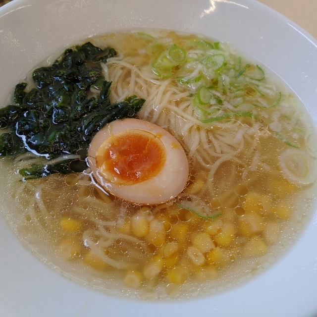 カインズキッチン 沼津店 東田子の浦 たこ焼き 食べログ