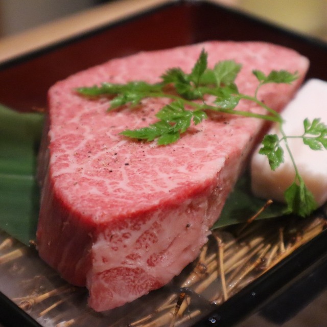 焼肉 北砂トラジ ヤキニクキタスナトラジ 西大島 焼肉 ネット予約可 食べログ