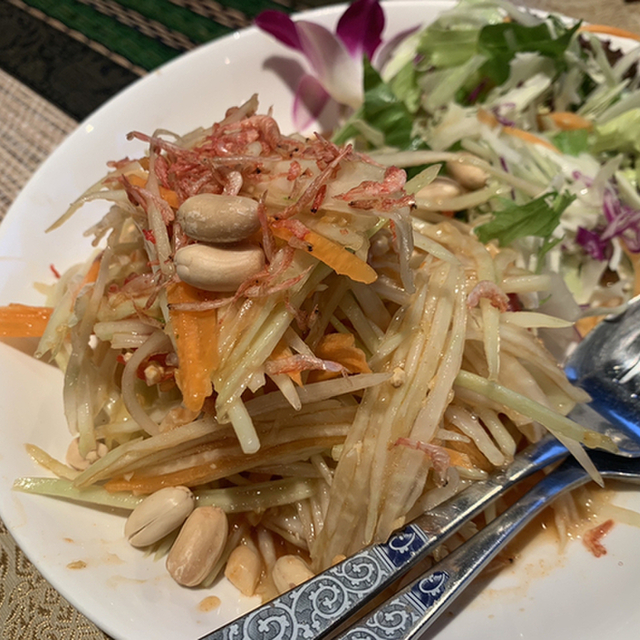 トムヤムクン 荻窪店 荻窪 タイ料理 食べログ トムヤムクン 荻窪店 荻窪 タイ料理 食べログ