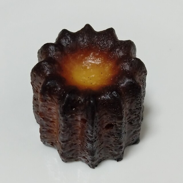 パティスリー フィギエ Figuier 天王台 ケーキ 食べログ