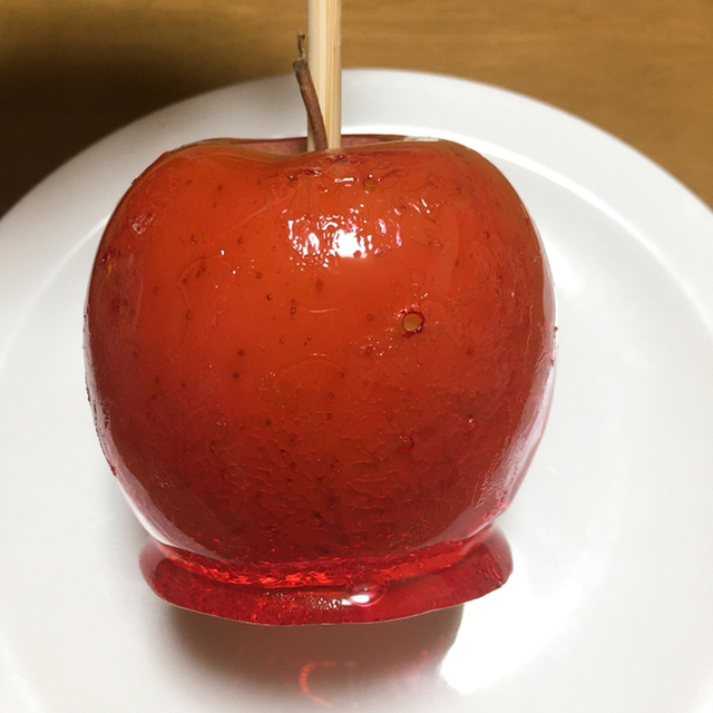 ポムダムールトーキョー 新宿三丁目 カフェ 食べログ