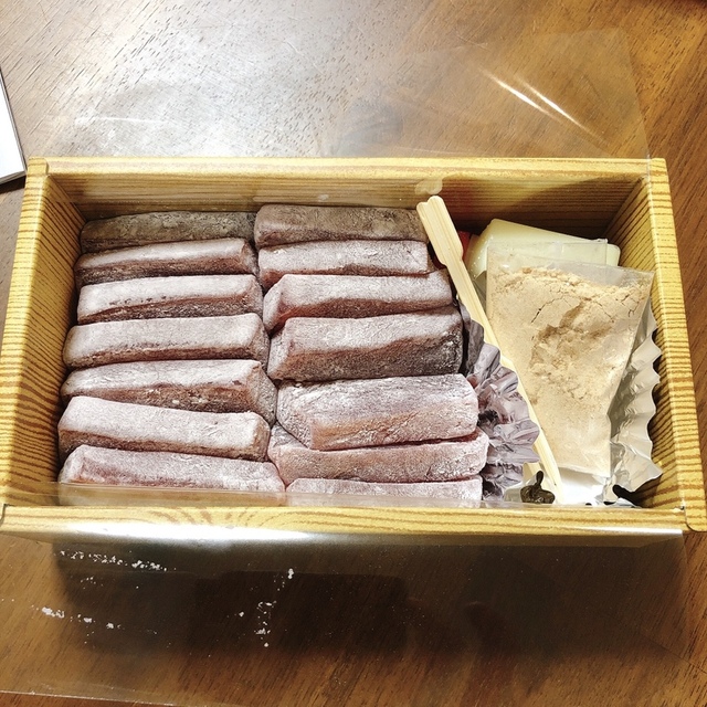 伊都きんぐ 博多阪急店 博多 どら焼き 食べログ