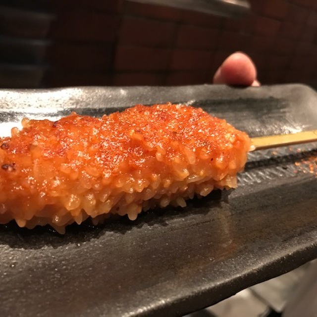 銀座 Kan ぎんざ かん 銀座一丁目 割烹 小料理 食べログ