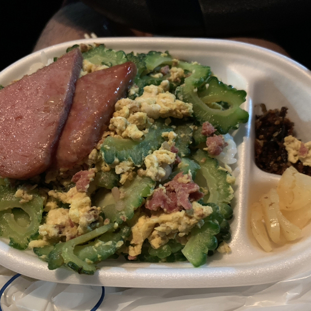 ほっともっと 登野城小学校前店 Hotto Motto 石垣市 弁当 食べログ