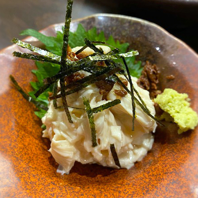 旬肴家 秀 ひで 四条 京都市営 居酒屋 食べログ